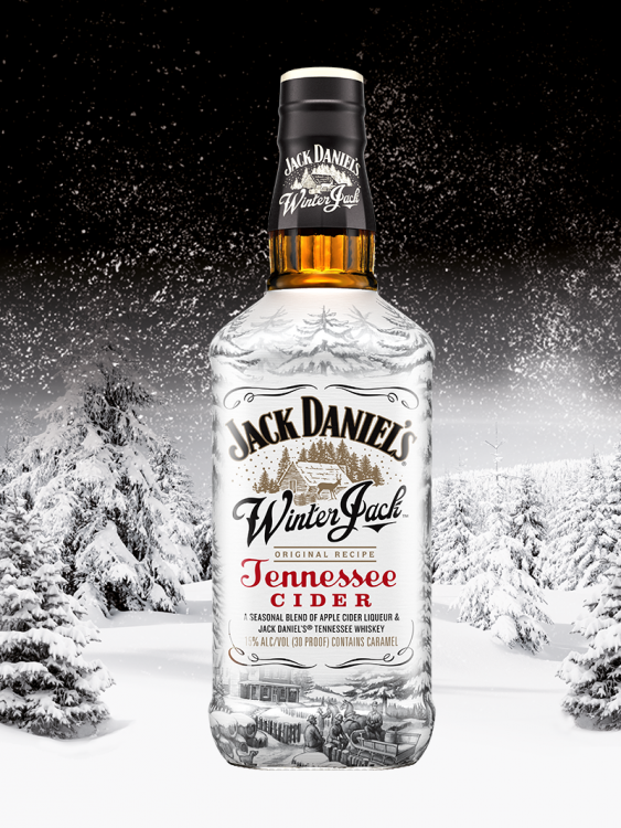 Jack Daniel's Winter Jack_ Tennessee Cider _ Brobility.png