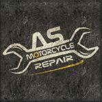 ASMotorcycleRepair