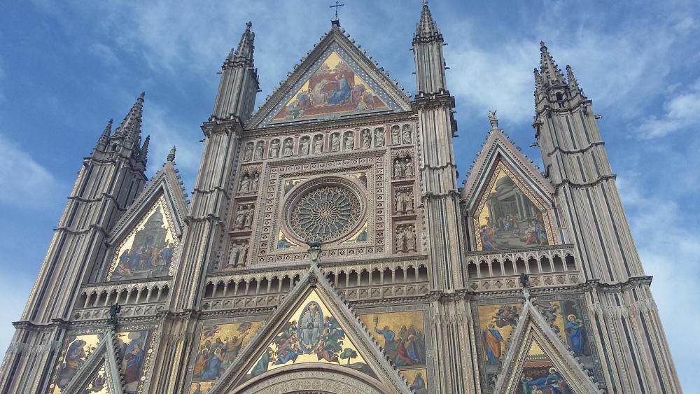 20180607_174336_Orvieto_Dom.jpg