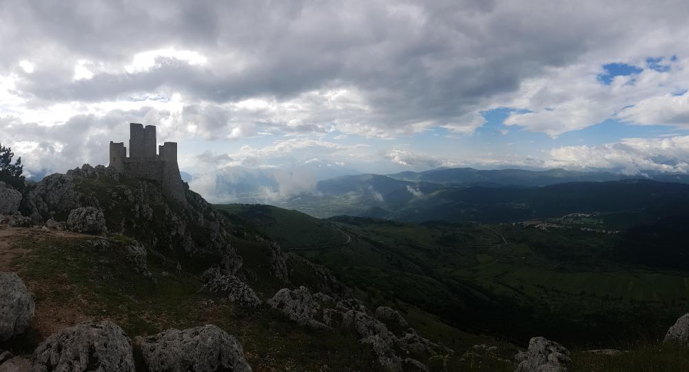 20180609_091403_Rocca_di_Calascio.jpg