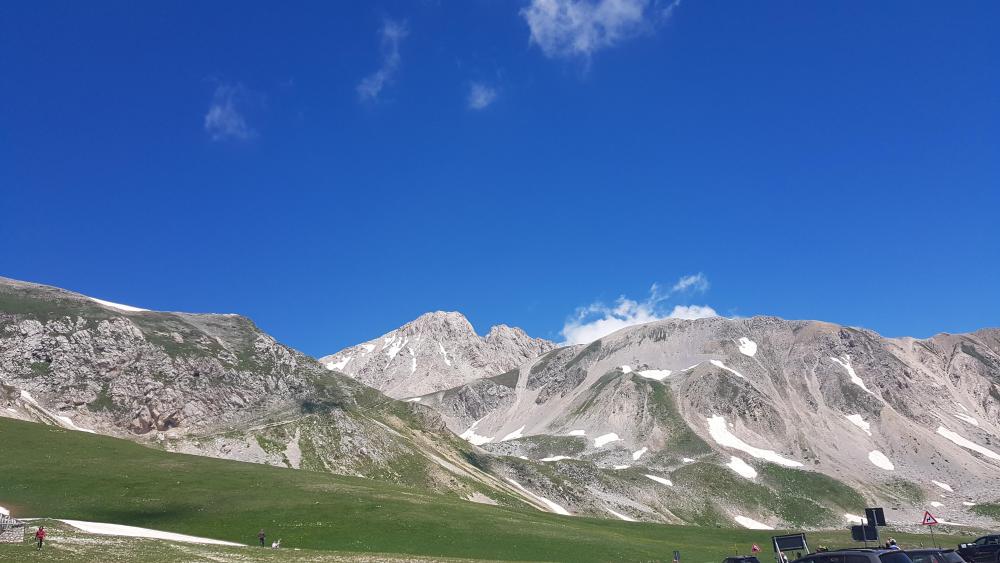 20180610_122319_Campo_Imperatore.jpg