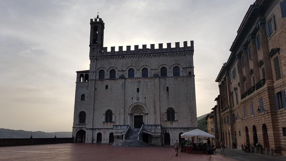 20180611_193740_Gubbio.jpg