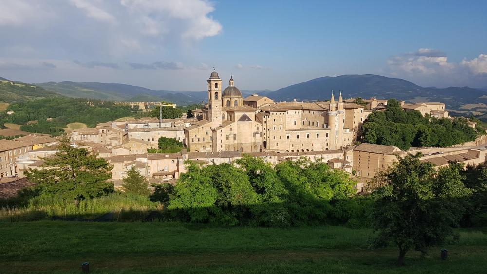 20180612_190431_Urbino.jpg