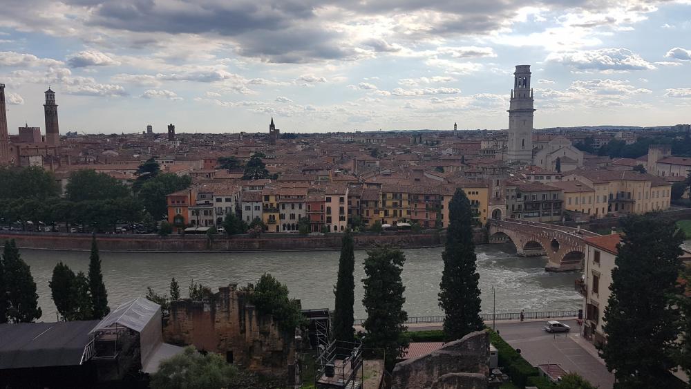 20180614_173839_Verona.jpg