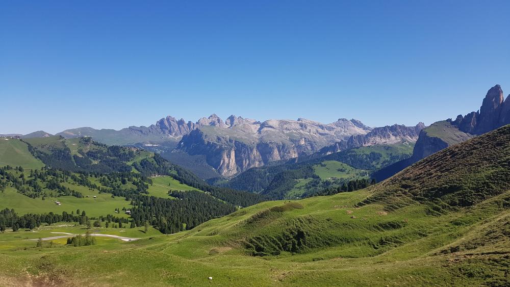 20180616_095341_Passo_Sella.jpg