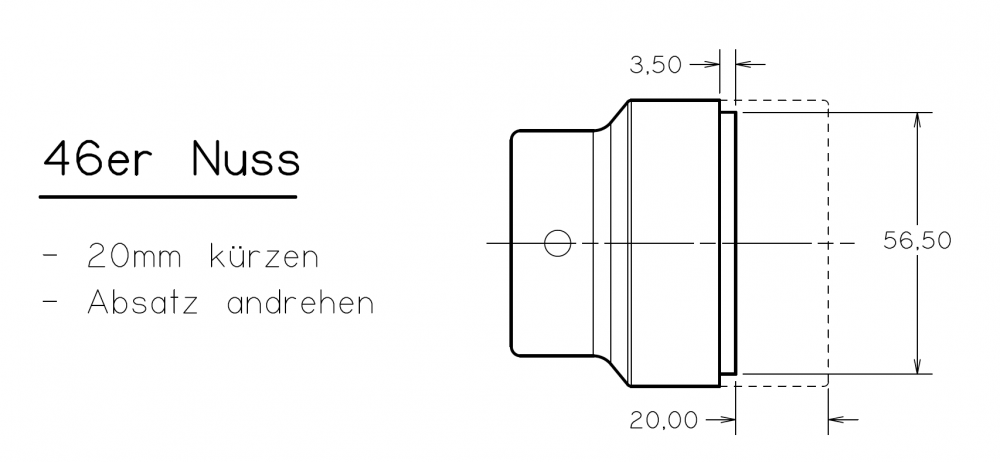 Bildschirmfoto 2020-04-06 um 17.43.32.png