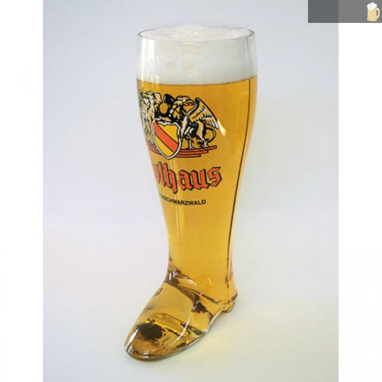 rothaus-bierstiefel-2l.jpg