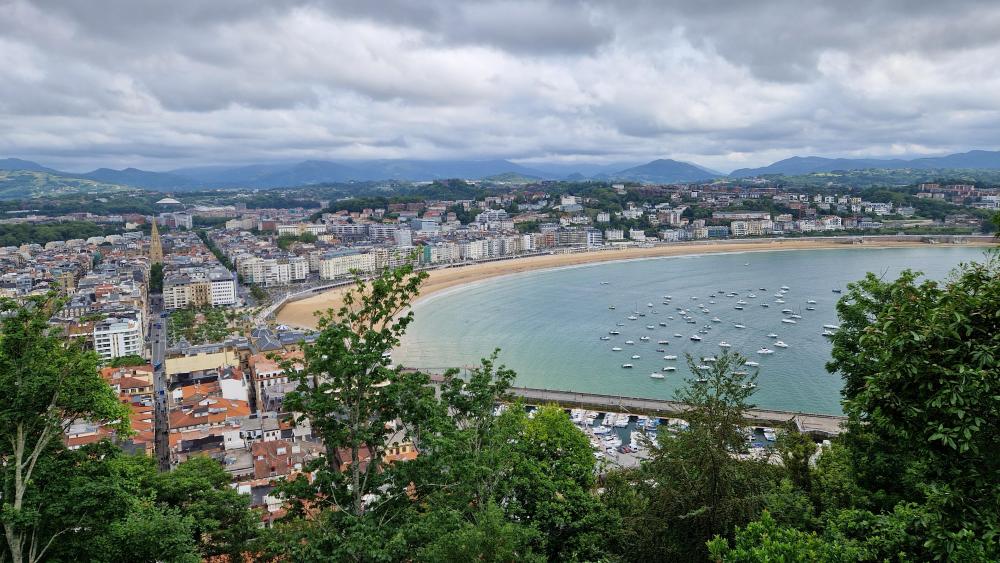 20230614_182121_Donostia_San_Sebastian.jpg