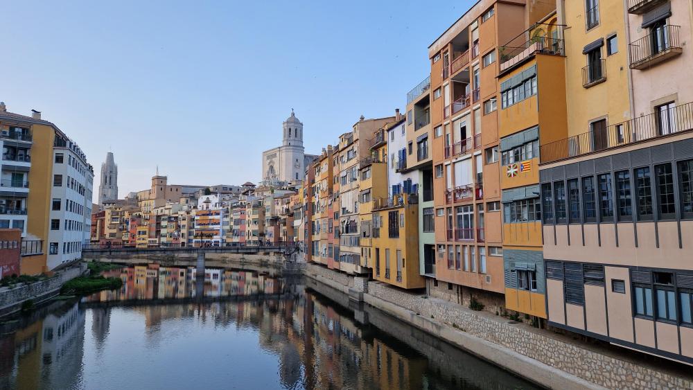 20230620_205004_Girona.jpg