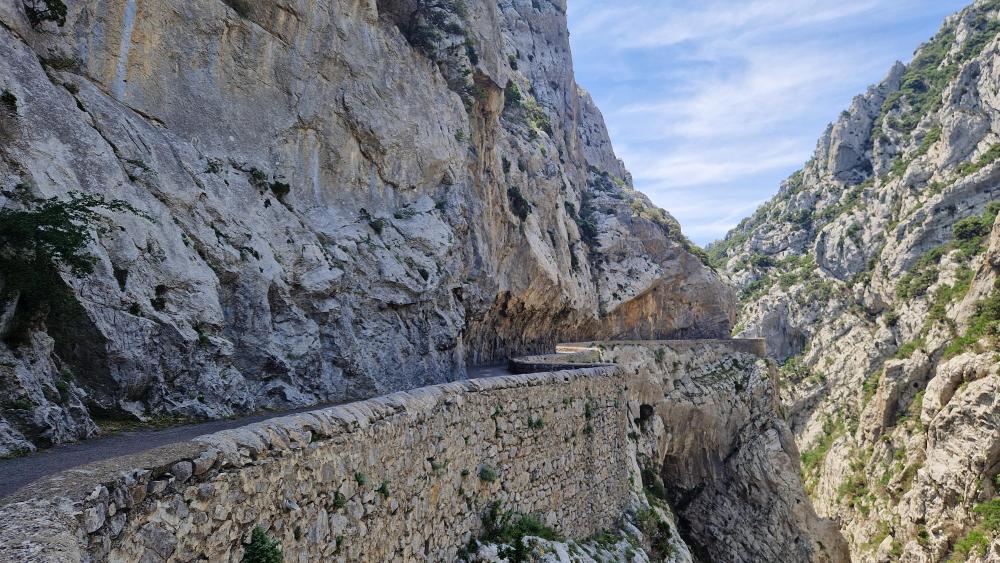 20230623_123630_Gorges_de_Galamus.jpg