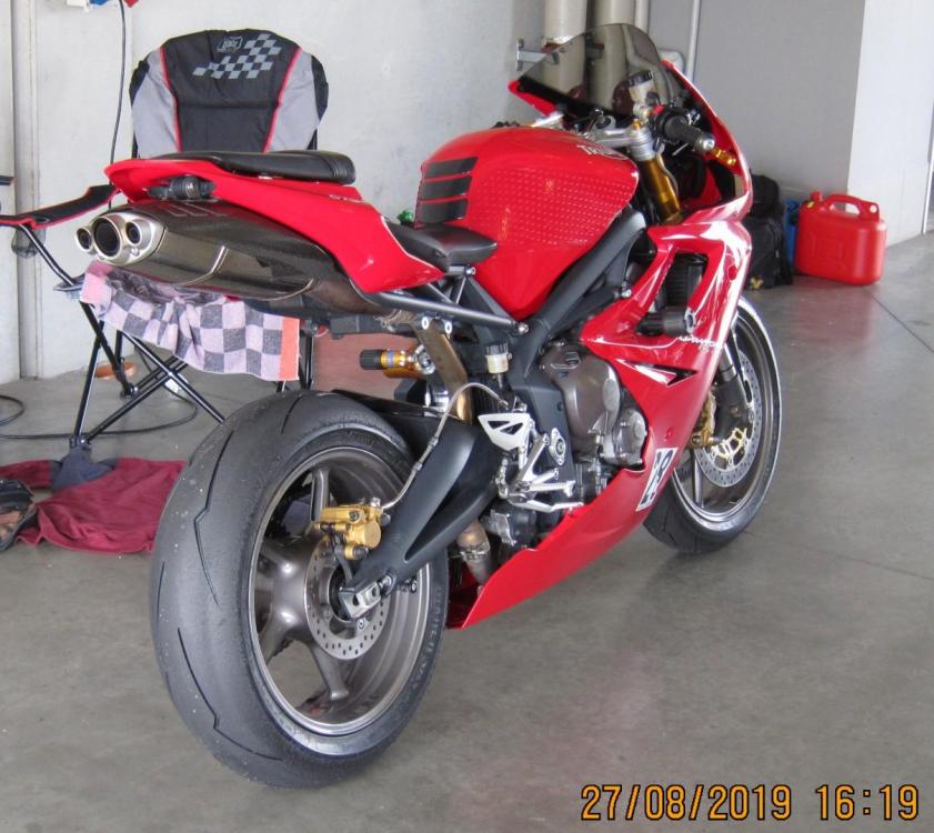 Daytona675_PSSP_190-55.jpg