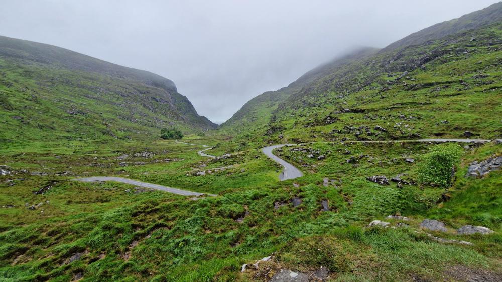 20240604_112153_gap_of_dunloe.jpg