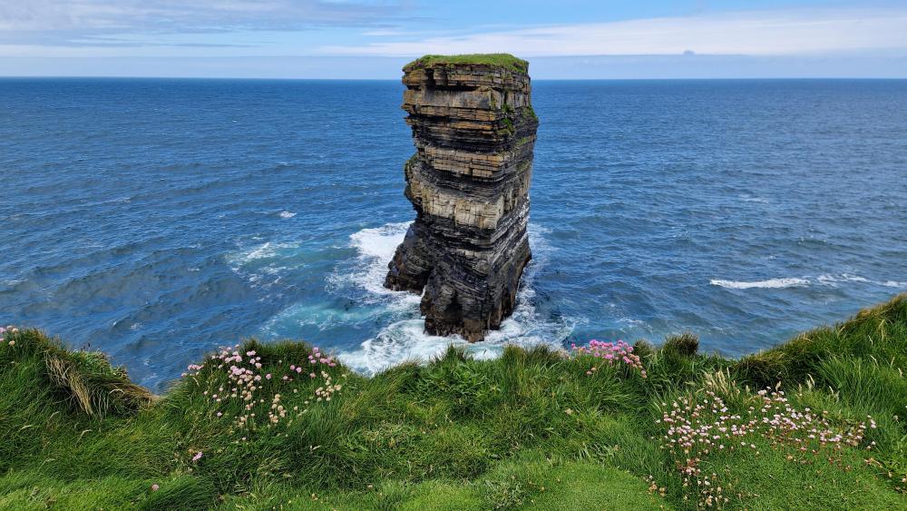 20240607_135938_downpatrick_head.jpg