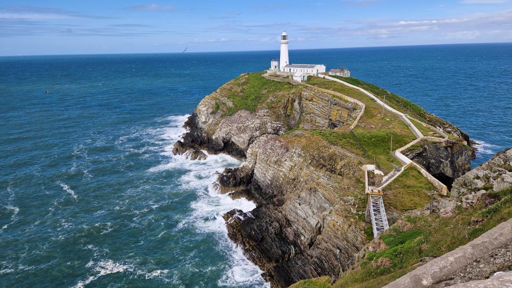 20240614_100800_anglesey_holyhead_south_stack_lighthouse.jpg