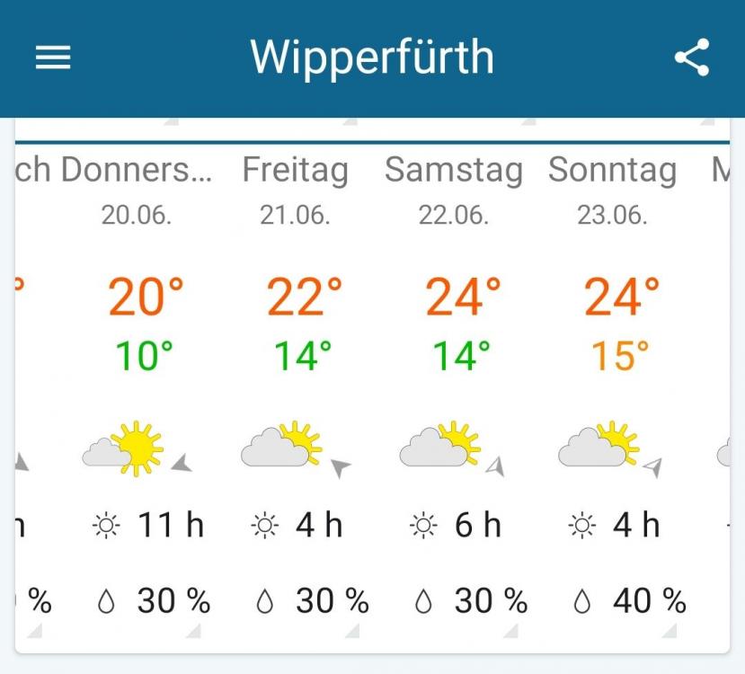 Screenshot_2024-06-13-14-13-56-613-edit_de.wetteronline.regenradar.jpg